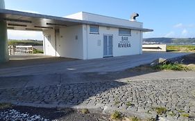 Casa do Avô José Alves